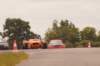 dsc07565_small.jpg