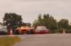 dsc07568_small.jpg