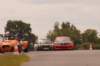 dsc07571_small.jpg