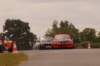 dsc07572_small.jpg