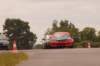 dsc07573_small.jpg