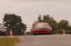 dsc07574_small.jpg