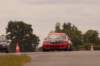 dsc07575_small.jpg