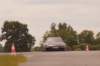 dsc07581_small.jpg