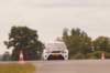 dsc07585_small.jpg