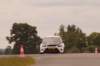 dsc07586_small.jpg