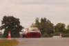 dsc07595_small.jpg