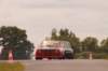 dsc07597_small.jpg