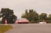 dsc07606_small.jpg