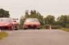 dsc07610_small.jpg