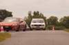 dsc07614_small.jpg
