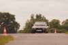 dsc07615_small.jpg