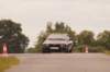 dsc07616_small.jpg