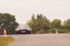 dsc07619_small.jpg
