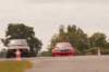 dsc07627_small.jpg