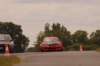 dsc07629_small.jpg
