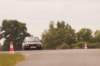 dsc07635_small.jpg