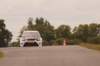 dsc07640_small.jpg
