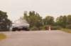 dsc07648_small.jpg