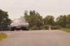 dsc07649_small.jpg