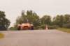 dsc07651_small.jpg