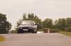 dsc07656_small.jpg