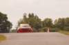 dsc07658_small.jpg