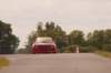 dsc07660_small.jpg