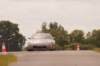 dsc07664_small.jpg
