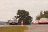 dsc07673_small.jpg