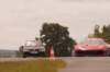 dsc07677_small.jpg