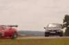 dsc07678_small.jpg