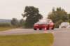 dsc07681_small.jpg
