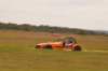 dsc07693_small.jpg