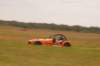 dsc07694_small.jpg