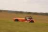 dsc07696_small.jpg