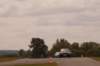 dsc07704_small.jpg