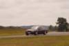 dsc07705_small.jpg