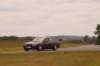 dsc07706_small.jpg
