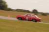 dsc07712_small.jpg