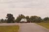 dsc07716_small.jpg