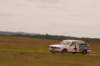 dsc07718_small.jpg