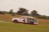 dsc07720_small.jpg