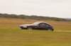 dsc07726_small.jpg