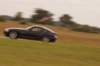 dsc07730_small.jpg