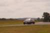 dsc07731_small.jpg