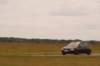 dsc07734_small.jpg