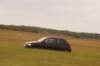 dsc07735_small.jpg