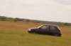 dsc07737_small.jpg