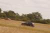 dsc07744_small.jpg